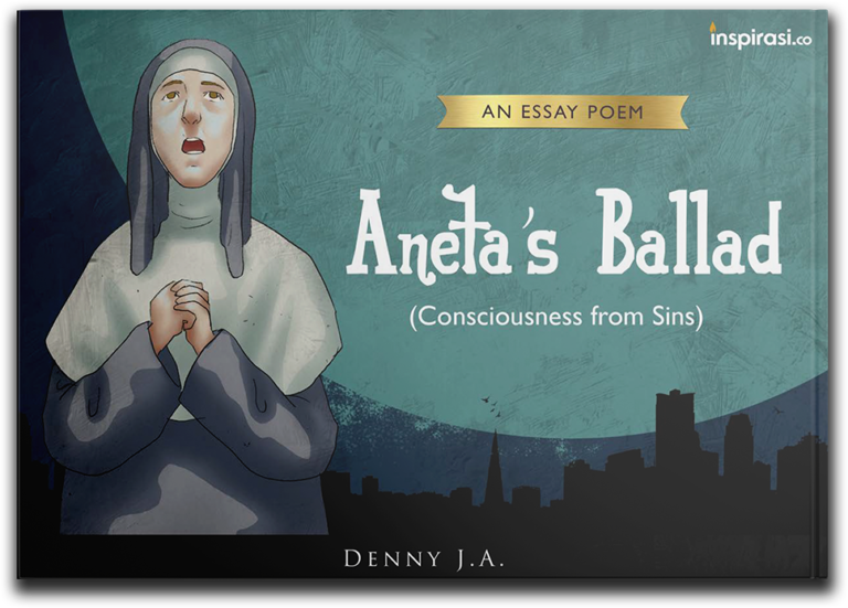 Aneta_s Ballad