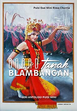 Babad Tanah Blambangan