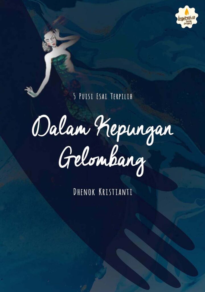 Dalam Kepungan Gelombang