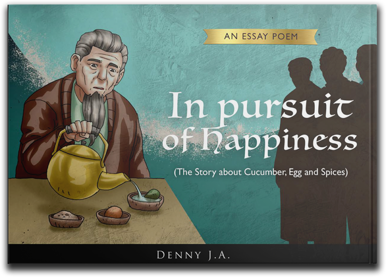 In Pursuit of Happiness