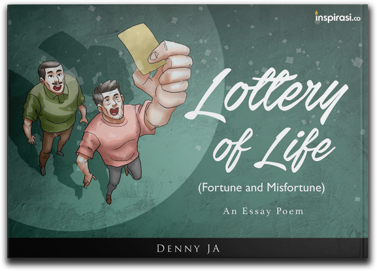 Lottery of Life