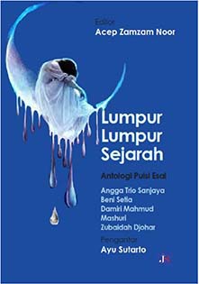 Lumpur-Lumpur Sejarah