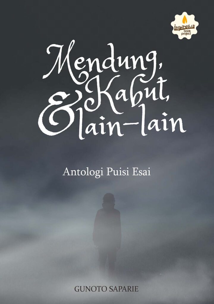 Mendung, Kabut, Dan Lain-Lain