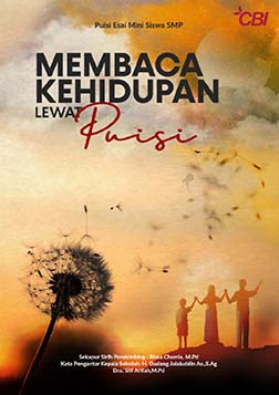 Membaca Kehidupan Lewat Puisi