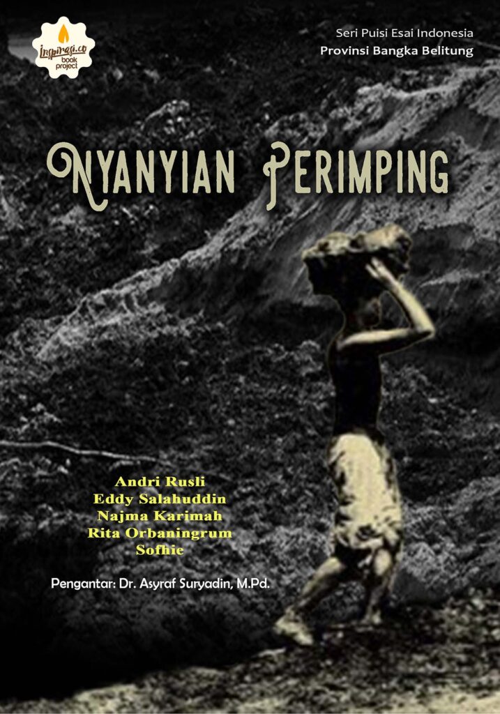Nyanyian Perimping