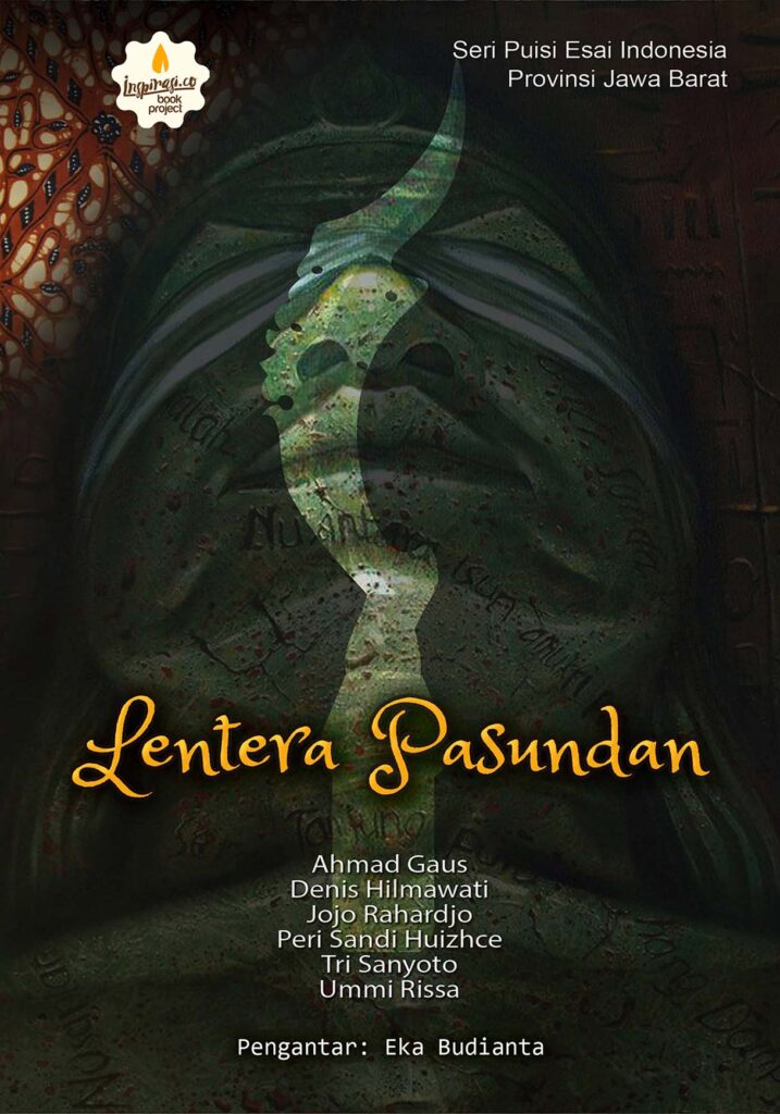 Lentera Pasundan