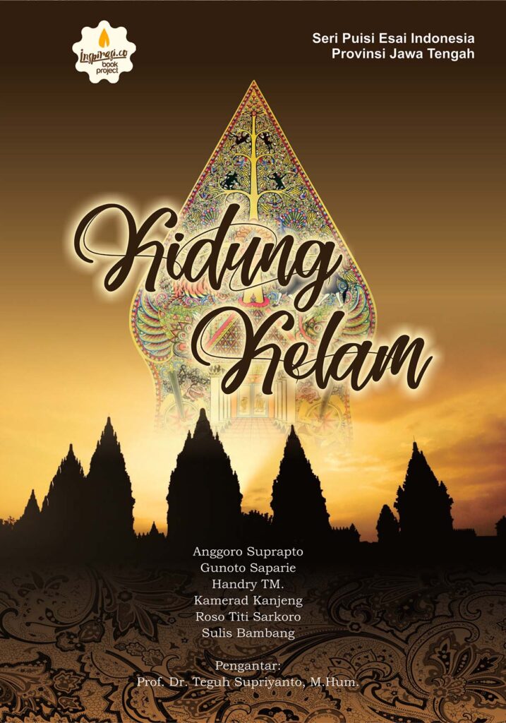 Kidung Kelam