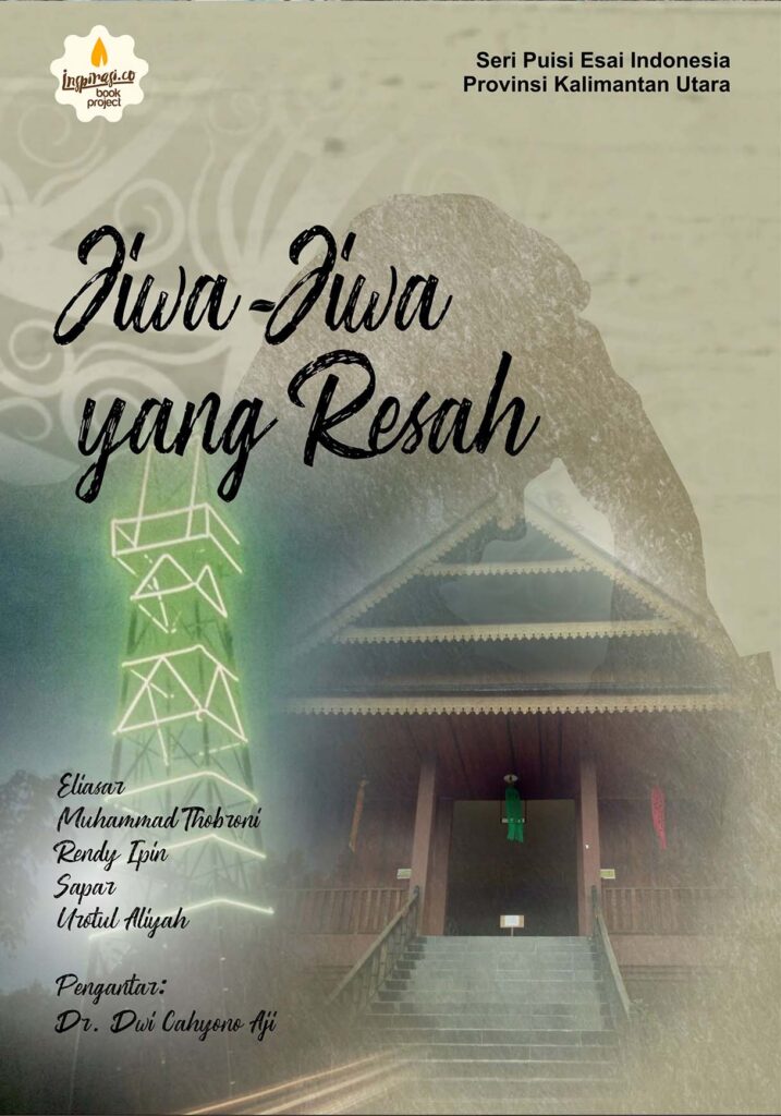 Jiwa-Jiwa yang Resah