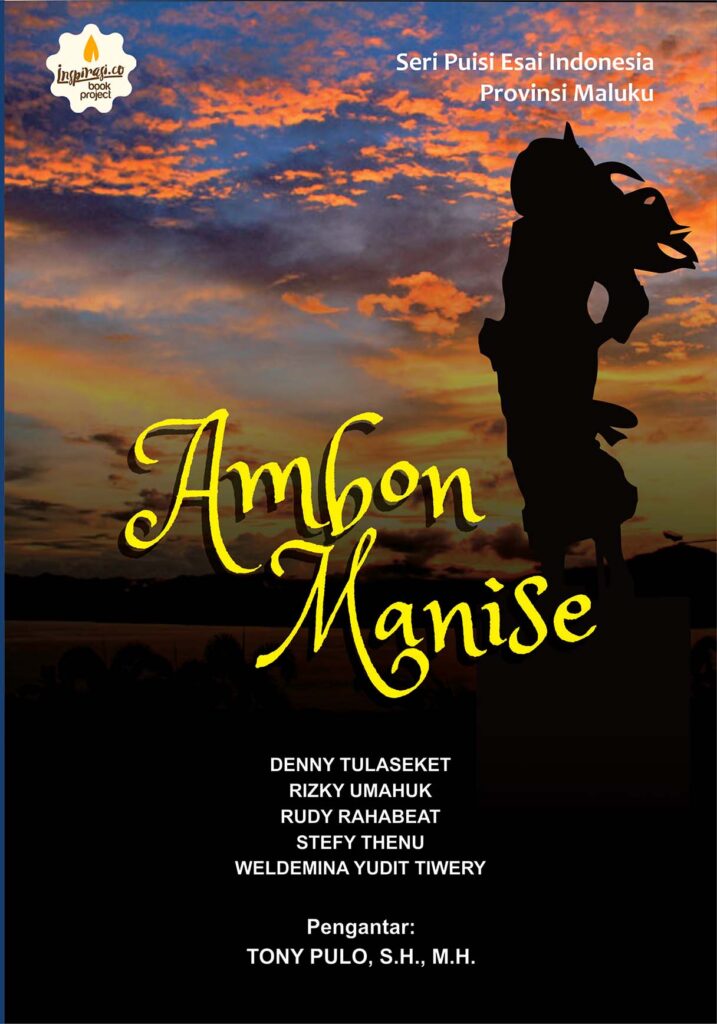 Ambon Manise