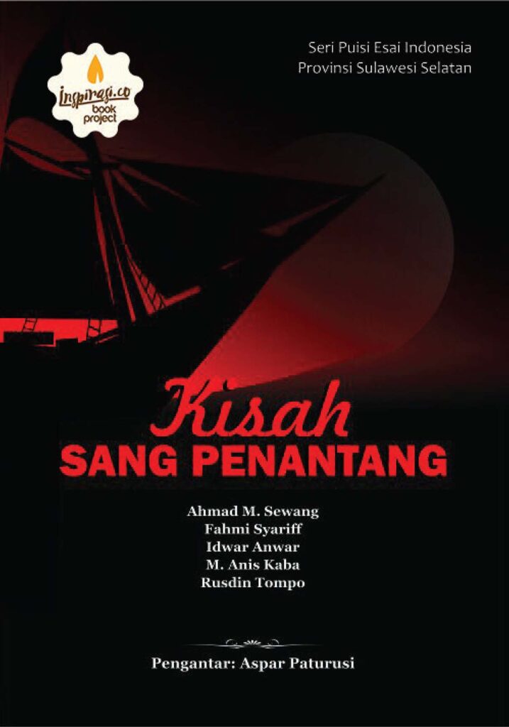 Kisah Sang Penantang