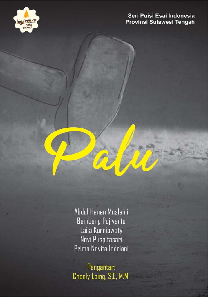 Palu