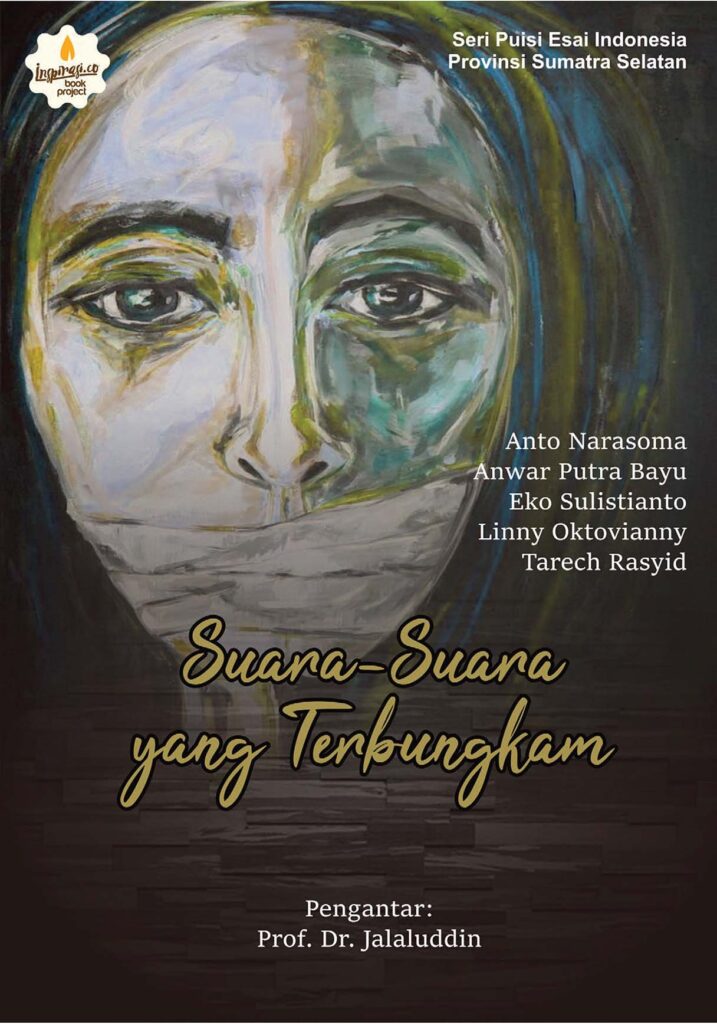 Suara yang Terbungkam