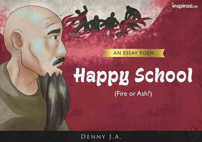 Happy School
