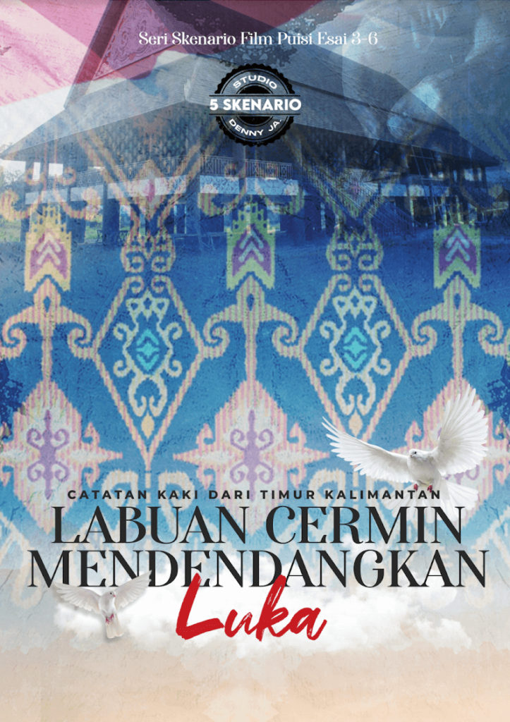 Labuan Cermin