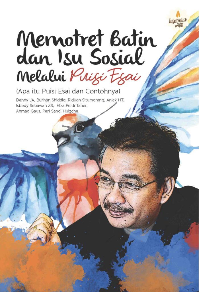 Memotret Batin dan Isu Sosial Melalui Puisi Esai_Page_001