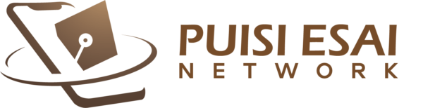 Puisi Esai Network