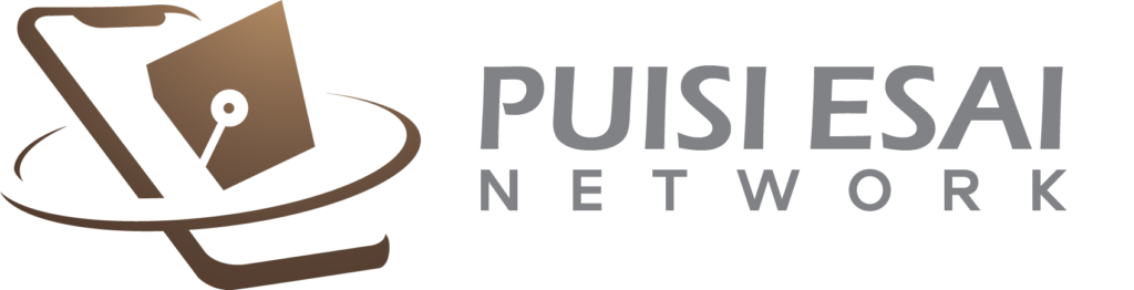 Puisi Esai Network