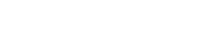 Puisi Esai Network