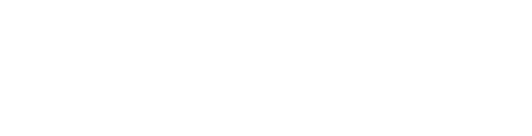 Puisi Esai Network
