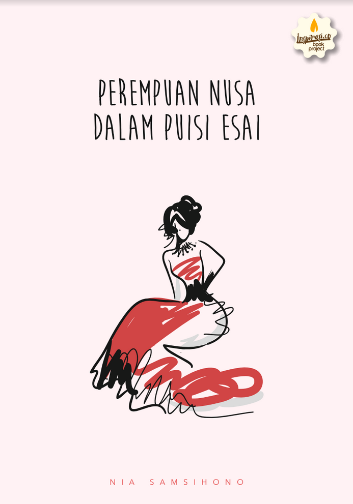 Perempuan Nusa dalam Puisi Esai