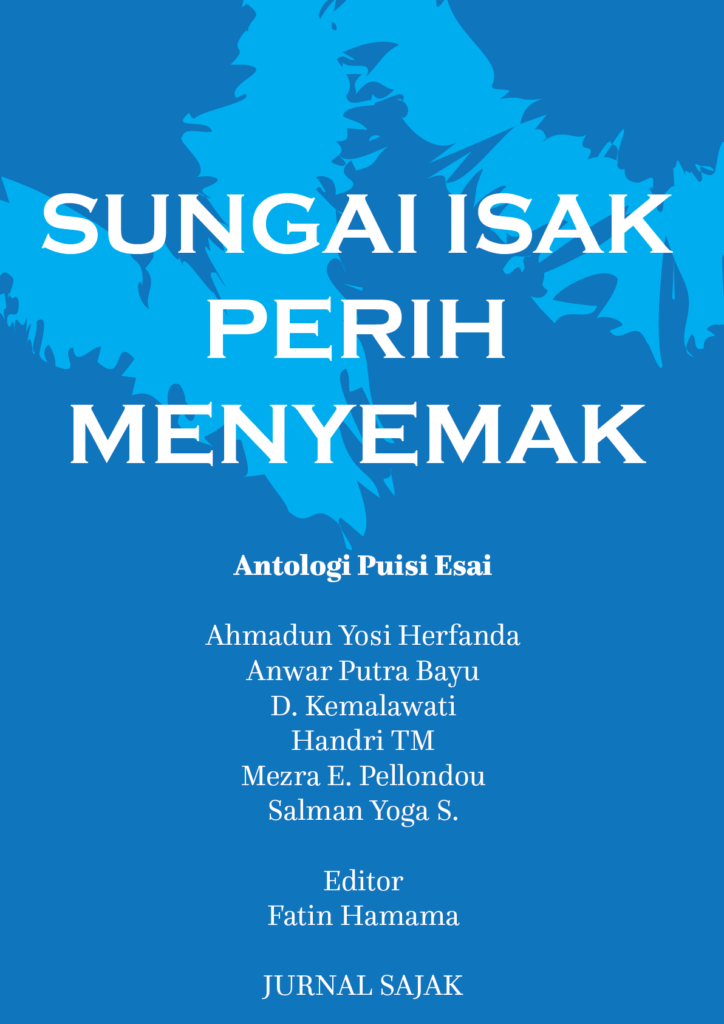 Sungai Isak