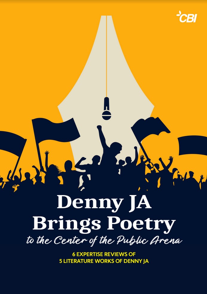 BringsPoetry